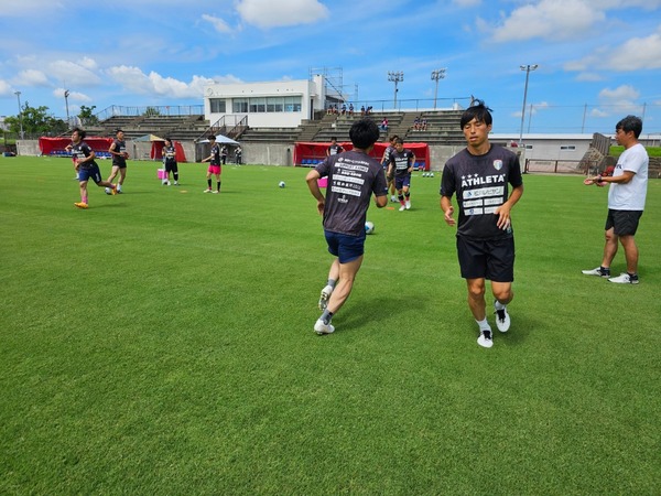 LINE_ALBUM_2024728HFL ⑩vs新潟医療福祉大FC戦_240728_25