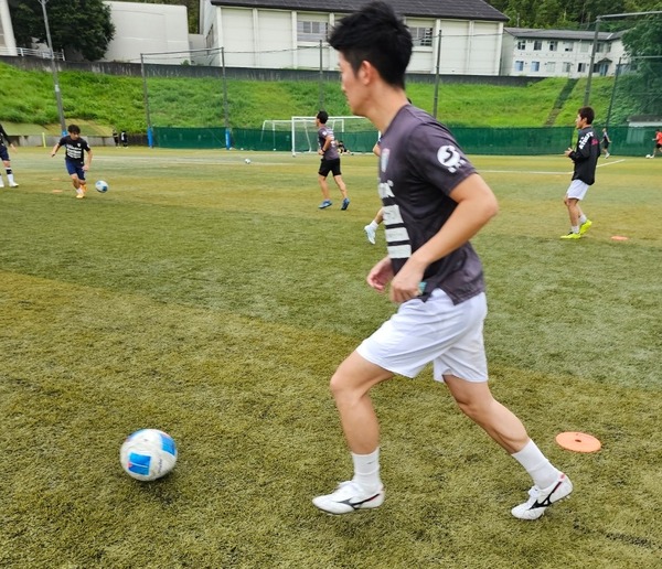 LINE_ALBUM_202498HFL⑫vs新潟経営大FC戦_240908_10