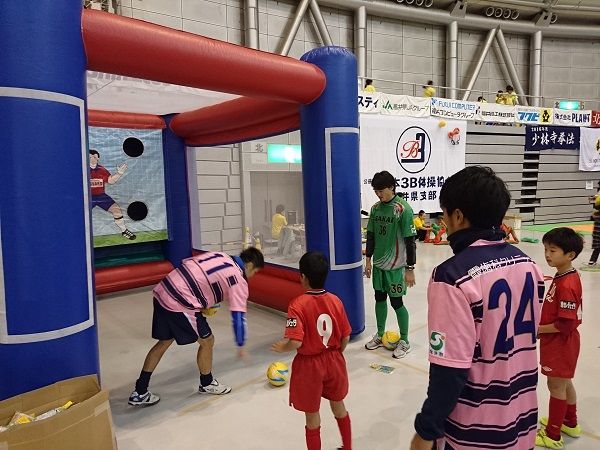 イメージ 6