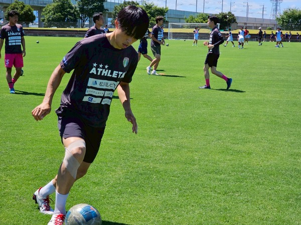 LINE_ALBUM_2025720HFL Div2⑨vs金沢学院大FC戦_250720_49