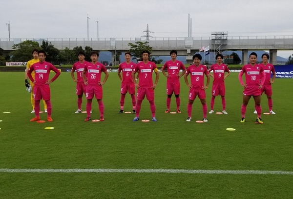 LINE_ALBUM_2021912HFL⑰vsJAPAN.S.C戦_210912_46