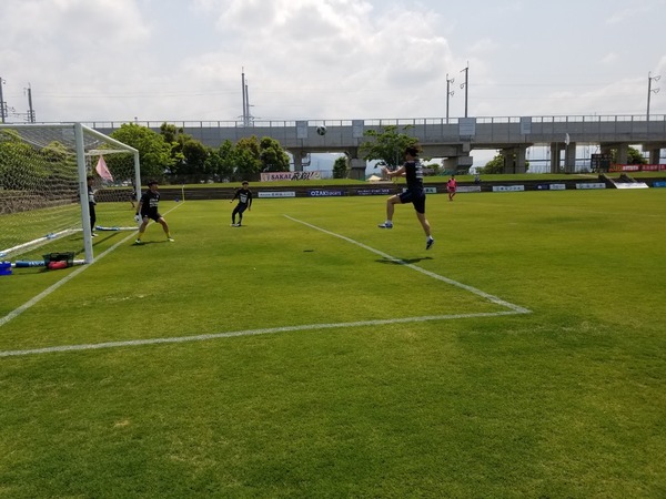 LINE_ALBUM_2022522 HFL④vsアルティスタ浅間戦_220522_22