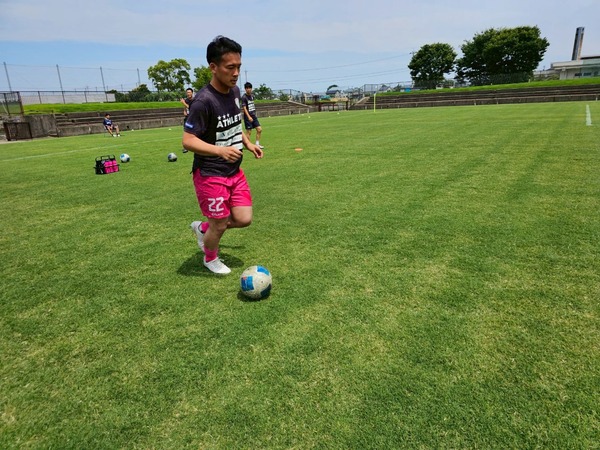 LINE_ALBUM_2025622HFL Div2⑥vsアンテロープ塩尻戦_250622_34