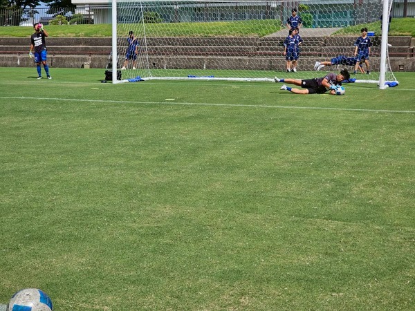 LINE_ALBUM_202597HFL Div2⑫vsマツセロナFC戦_250907_45