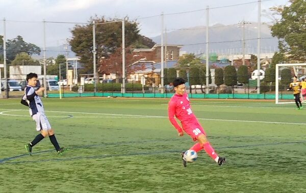 トレーニングマッチ vs パナソニック福井 結果 坂井フェニックスサッカークラブ Official Blog トレーニングマッチ vs パナソニック福井 結果 坂井フェニックスサッカークラブ Official Blog