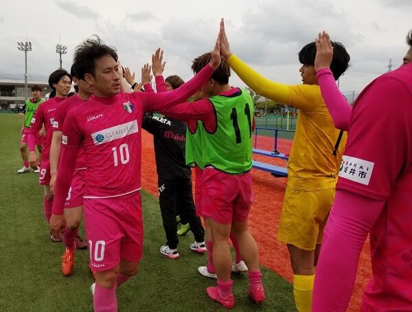 LINE_ALBUM_2023430HFL Diy.2③vsCUPS聖籠戦_230501_18