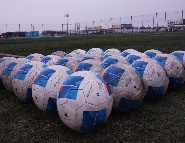 IMG_20250302_082109129