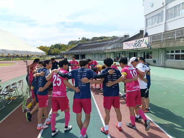 LINE_ALBUM_2026927HFL Div2⑬vsSRKomatsu戦_260927_29