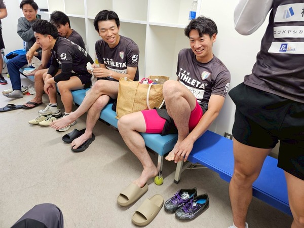 LINE_ALBUM_202568全国社会人選手権福井県大会　決勝　vsセレソン福井戦_250608_4