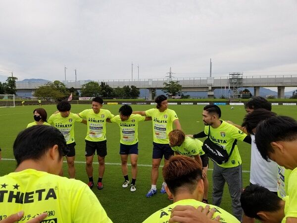 LINE_ALBUM_2021912HFL⑰vsJAPAN.S.C戦_210912_3