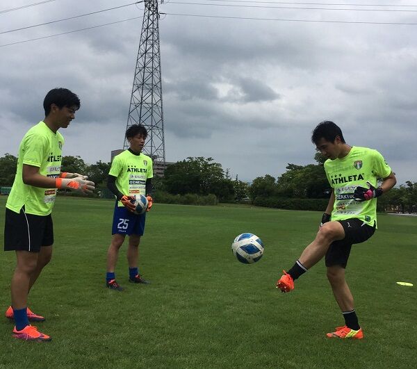 2021711全国社会人選手権北信越大会 vs.富山新庄_210711_2