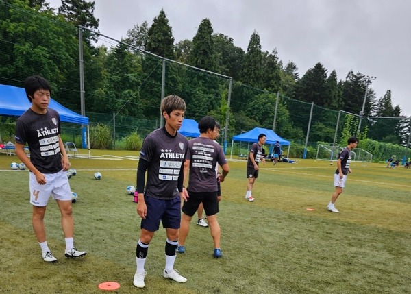 LINE_ALBUM_202498HFL⑫vs新潟経営大FC戦_240908_23