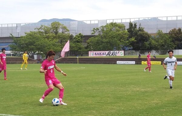 202166HFL⑥vsFC北陸戦_210606_29