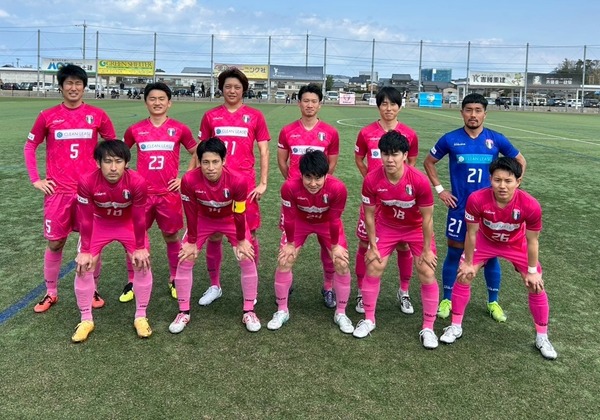 LINE_ALBUM_202546HFL Div2 ①vsFCアビエス戦_250406_38