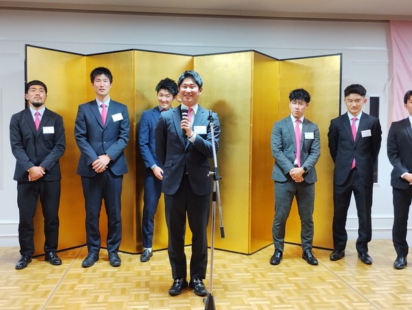 IMG_20250301_193658485