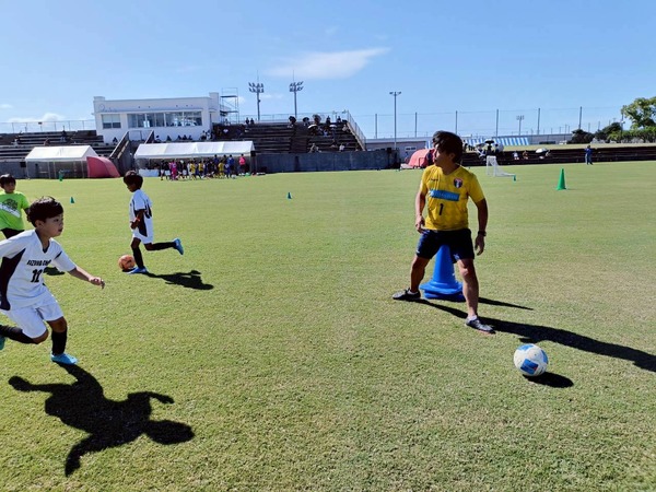 LINE_ALBUM_2025927 日東シンコー　サッカースクール_251008_9