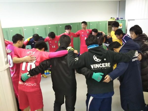 イメージ 9