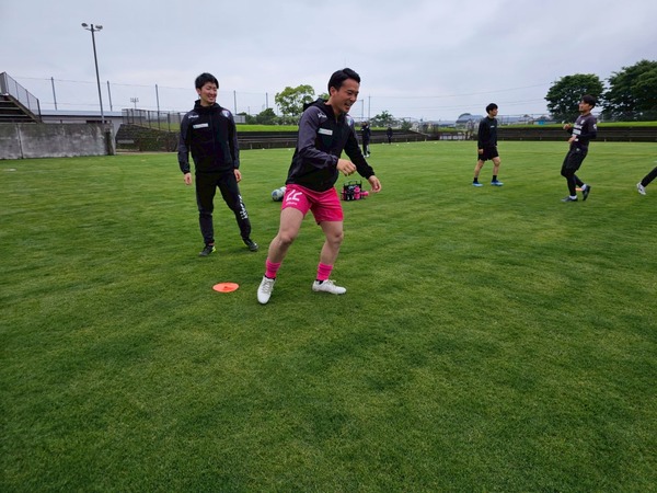 LINE_ALBUM_202561全国社会人選手県大会　準決勝vsGEOMIX丸岡戦_250602_29