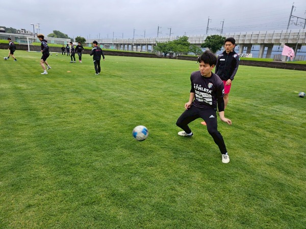 LINE_ALBUM_202561全国社会人選手県大会　準決勝vsGEOMIX丸岡戦_250602_31