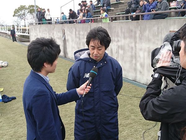 イメージ 32