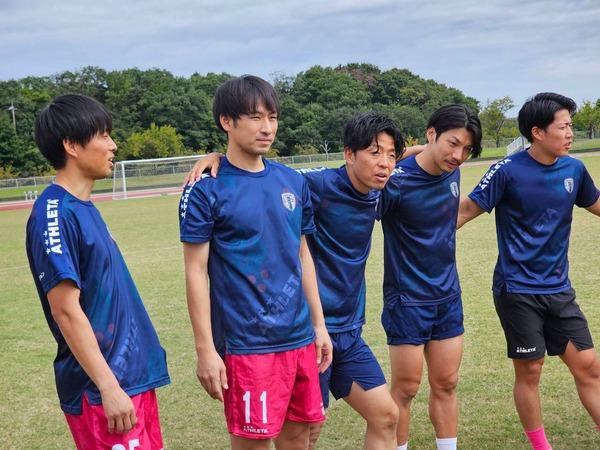 LINE_ALBUM_2026927HFL Div2⑬vsSRKomatsu戦_260927_102