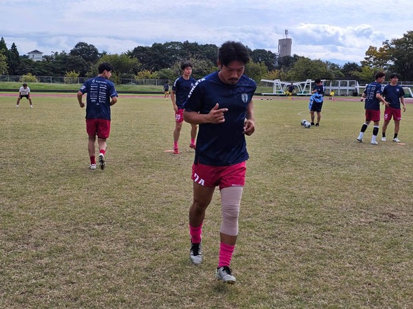 LINE_ALBUM_2026927HFL Div2⑬vsSRKomatsu戦_260927_94