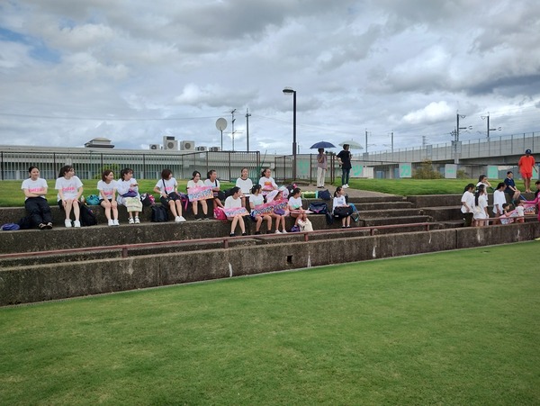 IMG_20240915_125755859_HDR