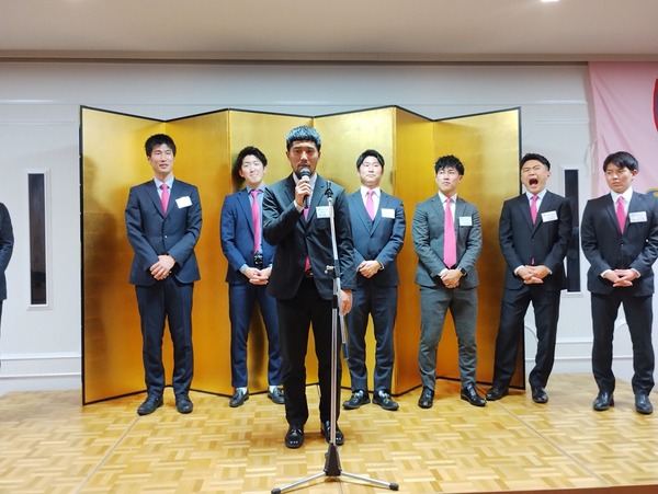 IMG_20250301_193806989