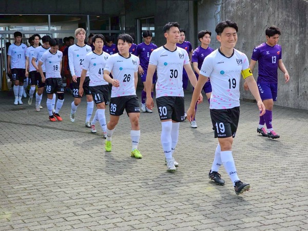 LINE_ALBUM_2026426天皇杯福井県予選準決勝vs福井工業大学戦_260426_17