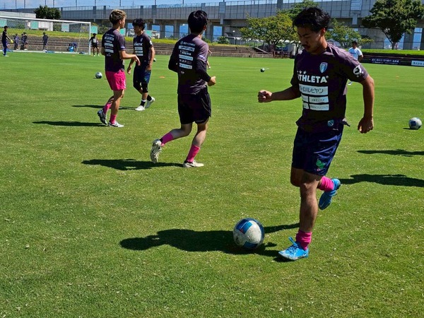 LINE_ALBUM_2025831HFL Div2⑪vsCUPS聖籠戦_250831_23