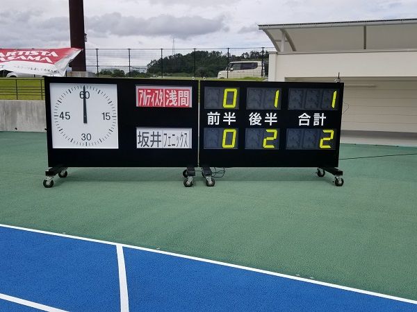 イメージ 16