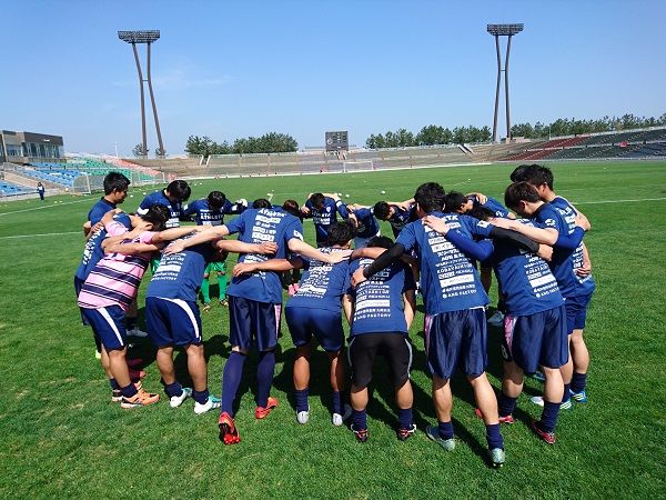 イメージ 5