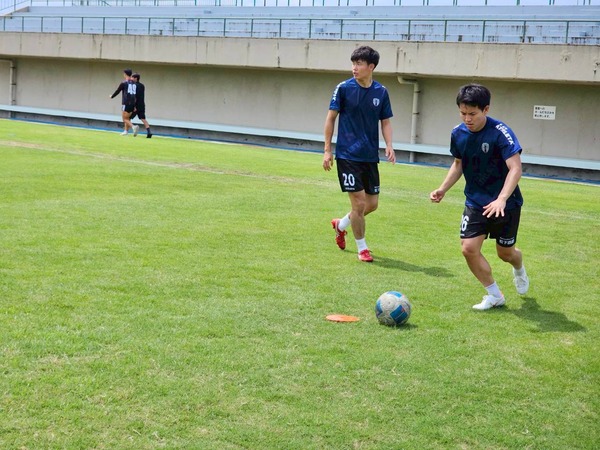 LINE_ALBUM_2026712HFL Div2⑧vs金沢学院大学FC戦_260714_17