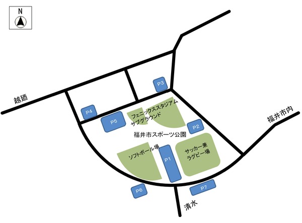 _8358837C815B83638CF689805F97AA926E907D2E786C7378_