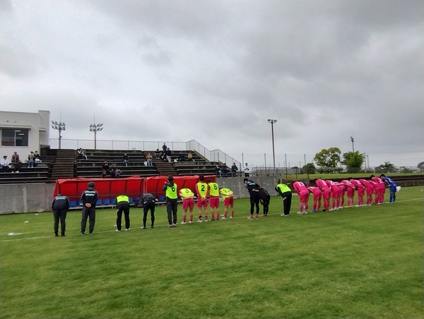 IMG_20250601_113830506_HDR