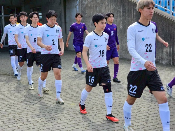 LINE_ALBUM_2026426天皇杯福井県予選準決勝vs福井工業大学戦_260426_14