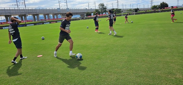 LINE_ALBUM_2024915HFL ⑬vsアルティスタ浅間戦_240916_16