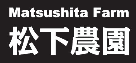 スクリーンショット 2026-03-08 211805