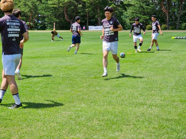 LINE_ALBUM_2025713 HFL⑧　vs,FCアビエス_250713_23