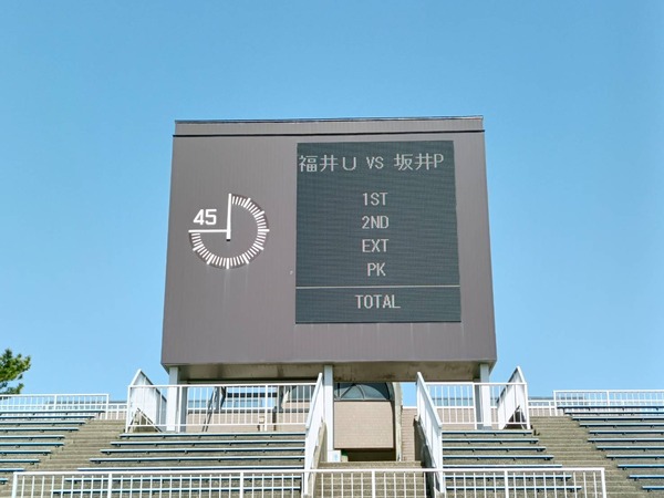 505706_0