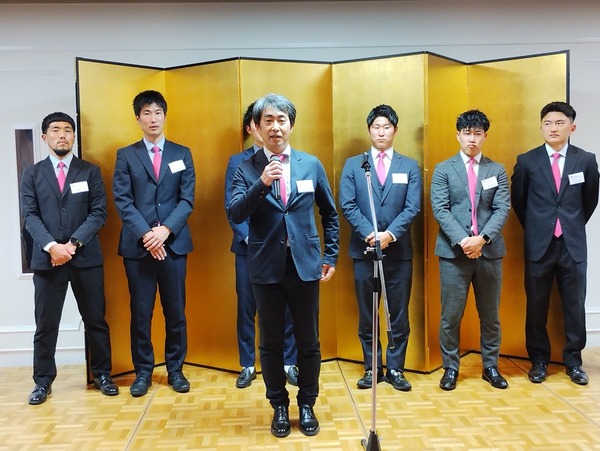 IMG_20250301_194654050