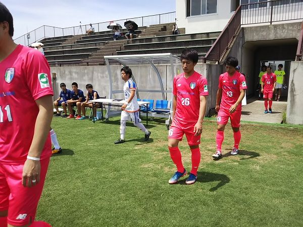 イメージ 12