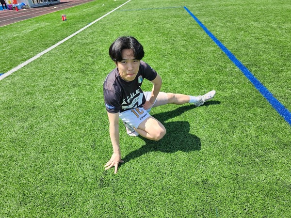 LINE_ALBUM_2024428北信越リーグ③vs新潟医療福祉大学FC戦_240428_30