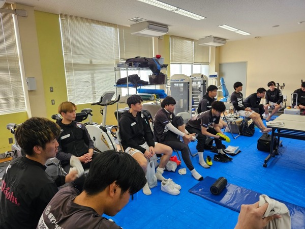 LINE_ALBUM_202447北信越リーグ①vsJ.S.C戦_240407_2