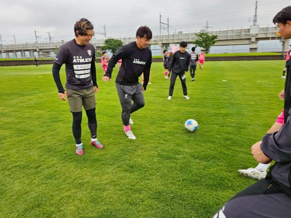 LINE_ALBUM_202561全国社会人選手県大会　準決勝vsGEOMIX丸岡戦_250602_34