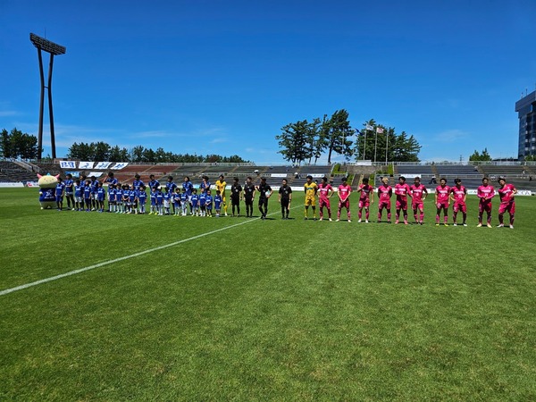 LINE_ALBUM_2024721HFL ⑨vs福井ユナイテッド戦_240725_71