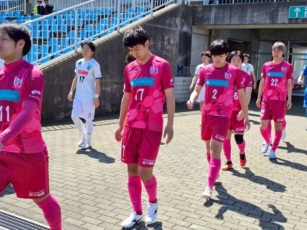 LINE_ALBUM_2026412HFL Div2②FCアビエス戦_260412_15