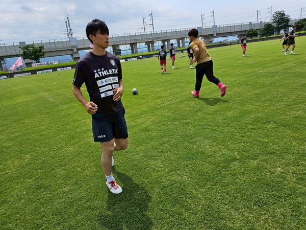 LINE_ALBUM_2025622HFL Div2⑥vsアンテロープ塩尻戦_250622_26