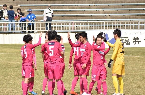 2021425 HFL③ vs.福井ユナイテッド_210425_1