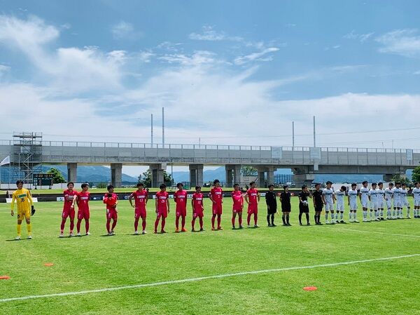 202166HFL⑥vsFC北陸戦_210606_57